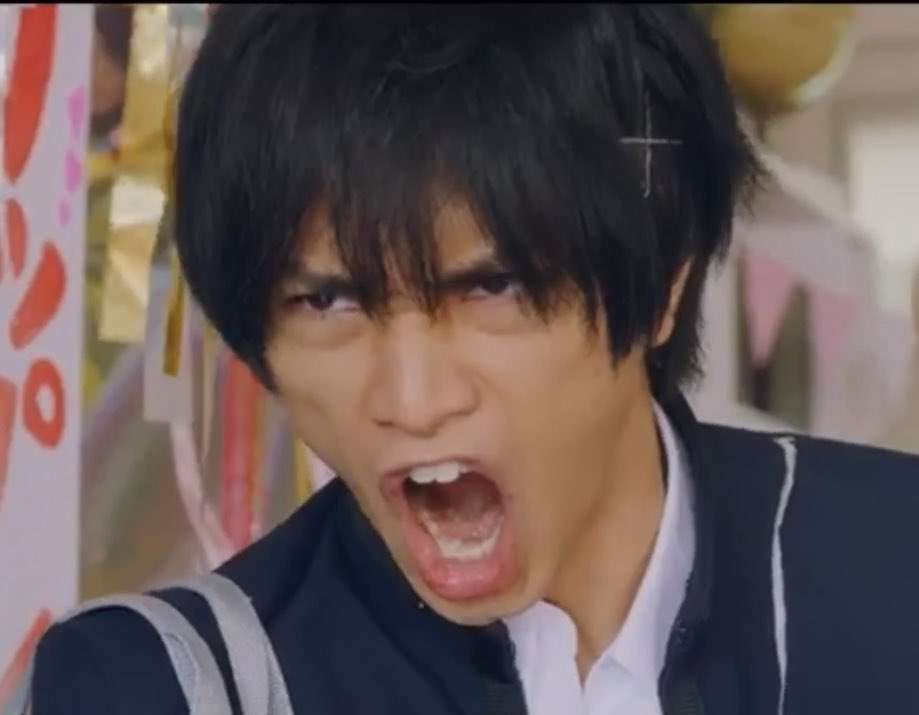 「今年イチバン聴いた歌」にNumber_i、ミセスら登場　XYは手越祐也加えた14人体制でテレビ初歌唱