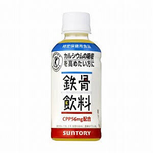 ジャンル不問〜今年買って失敗したもの