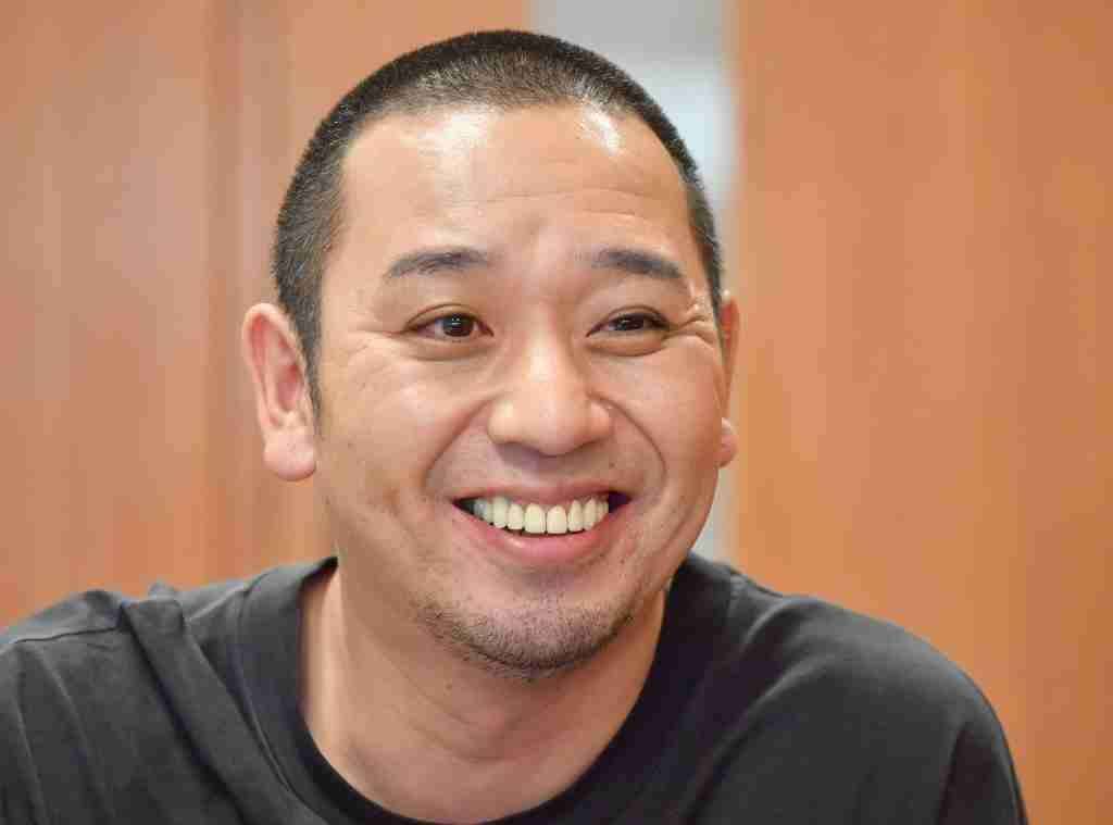 実は代役だった芸能人 Part3