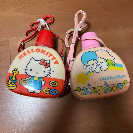 昭和の子供あるある!