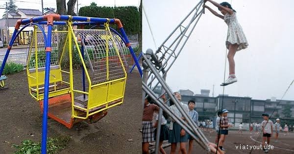 昭和の子供あるある!