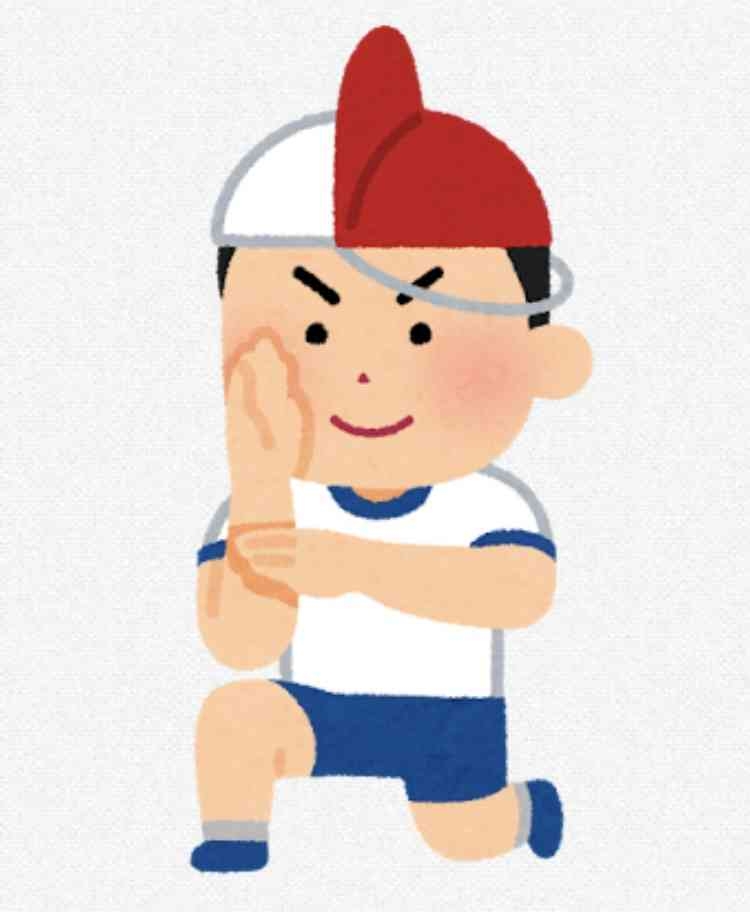 昭和の子供あるある!