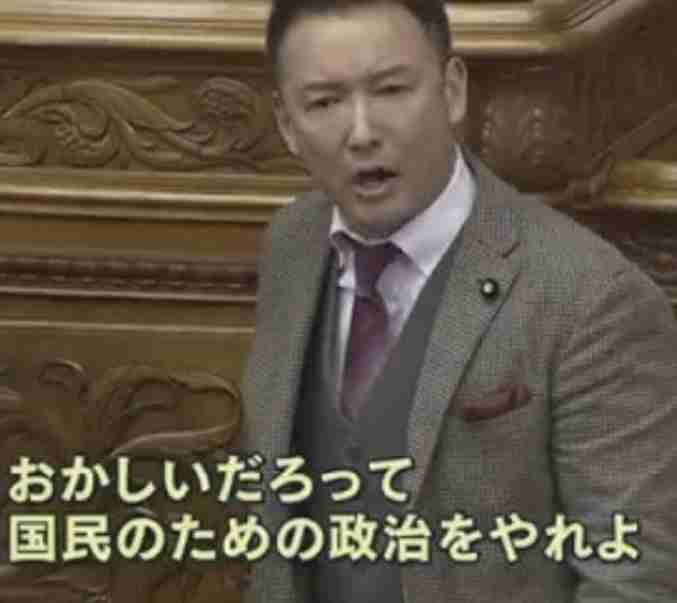 独身税、子無し税