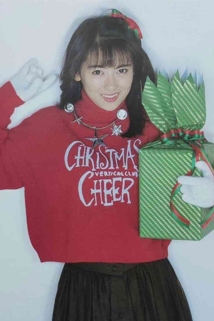 俳優 中山美穂さん死去 54歳 東京・渋谷の自宅で 警視庁