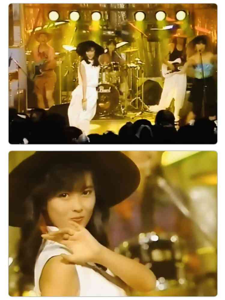 俳優 中山美穂さん死去 54歳 東京・渋谷の自宅で 警視庁