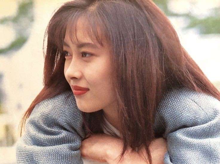 俳優 中山美穂さん死去 54歳 東京・渋谷の自宅で 警視庁