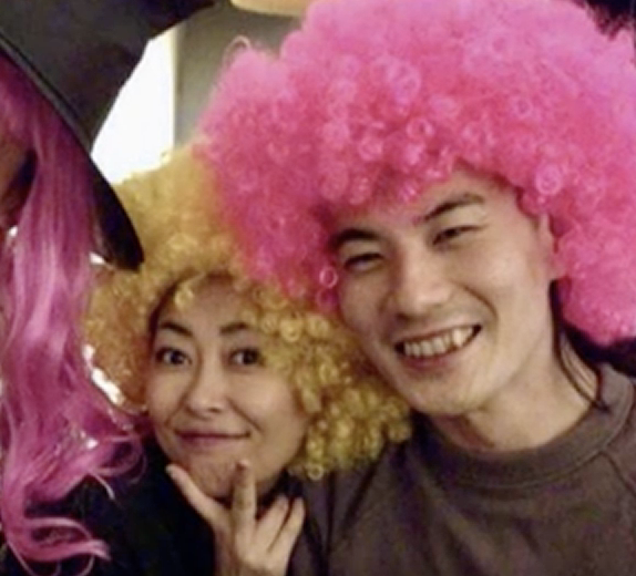 俳優 中山美穂さん死去 54歳 東京・渋谷の自宅で 警視庁