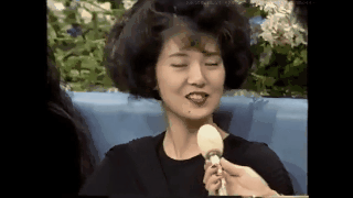 俳優 中山美穂さん死去 54歳 東京・渋谷の自宅で 警視庁