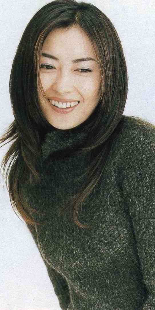 俳優 中山美穂さん死去 54歳 東京・渋谷の自宅で 警視庁