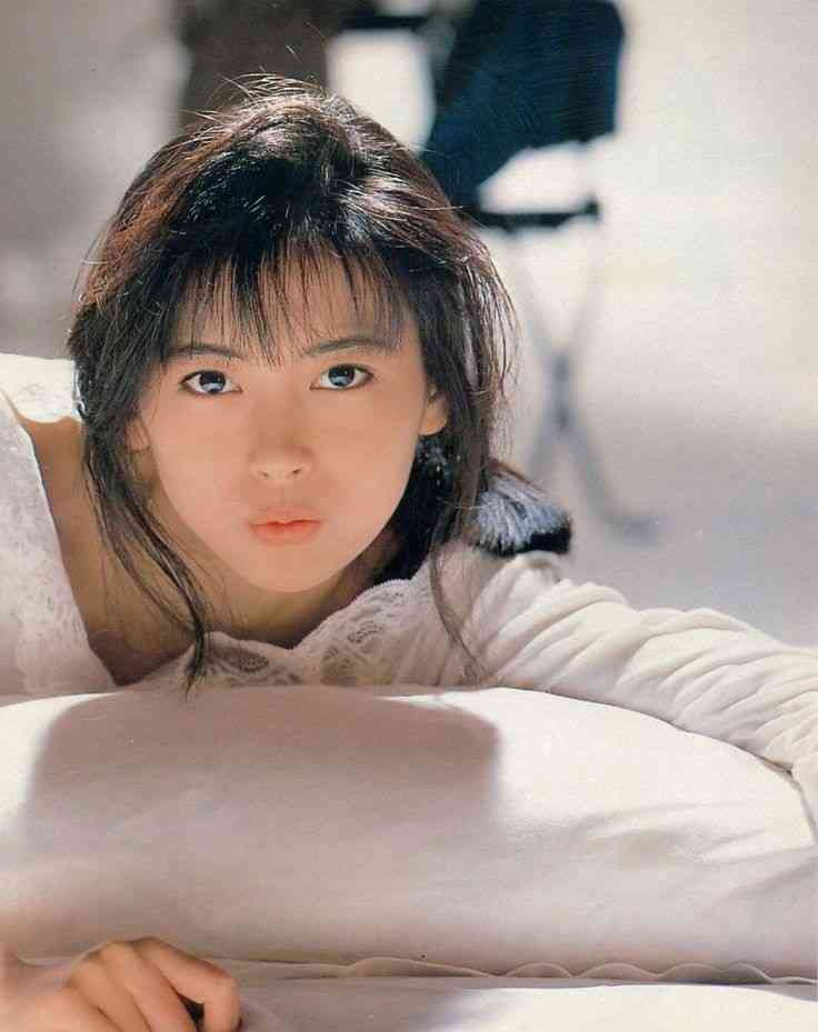 俳優 中山美穂さん死去 54歳 東京・渋谷の自宅で 警視庁