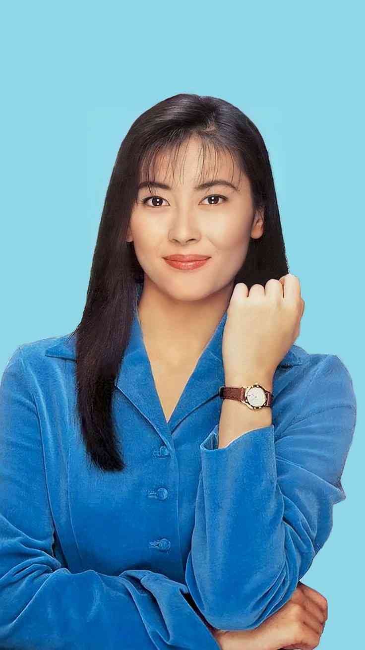 俳優 中山美穂さん死去 54歳 東京・渋谷の自宅で 警視庁