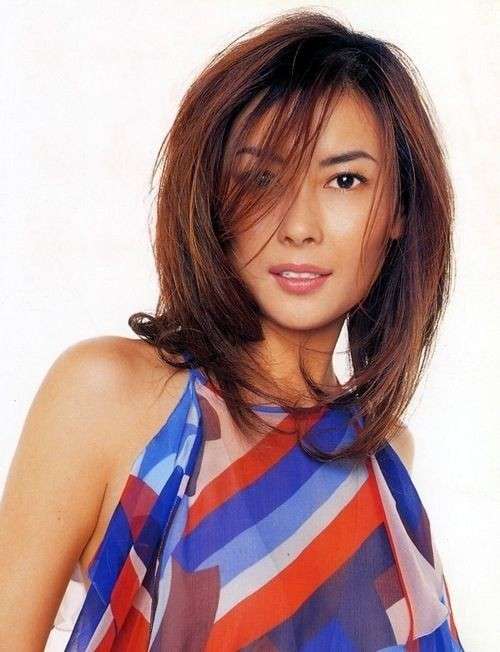 俳優 中山美穂さん死去 54歳 東京・渋谷の自宅で 警視庁