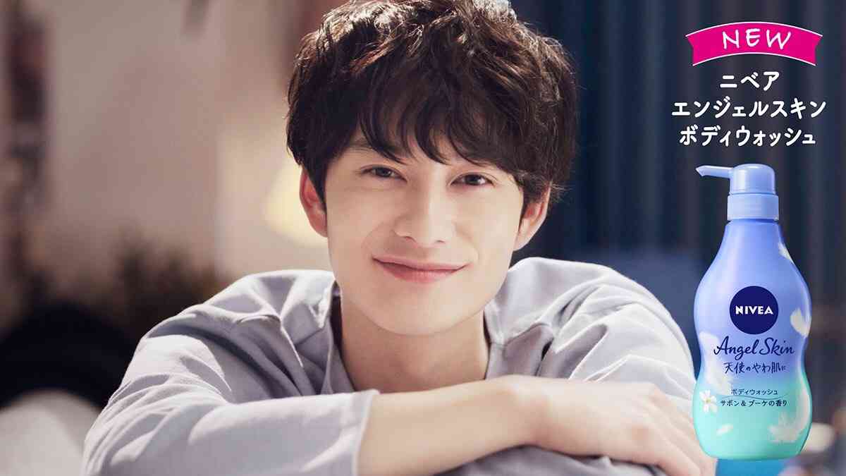 俳優 中山美穂さん死去 54歳 東京・渋谷の自宅で 警視庁