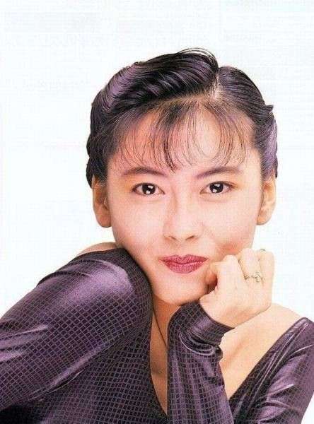 俳優 中山美穂さん死去 54歳 東京・渋谷の自宅で 警視庁