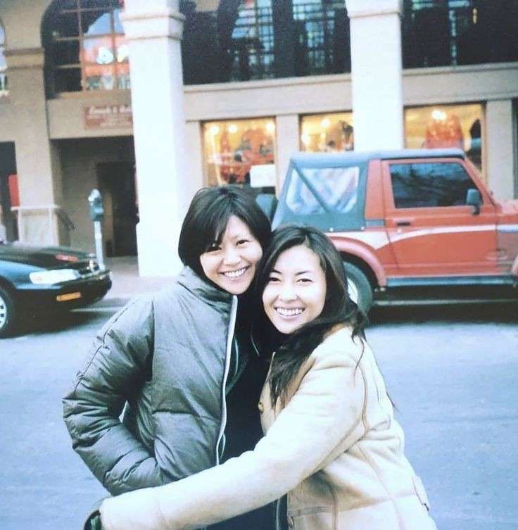 俳優 中山美穂さん死去 54歳 東京・渋谷の自宅で 警視庁