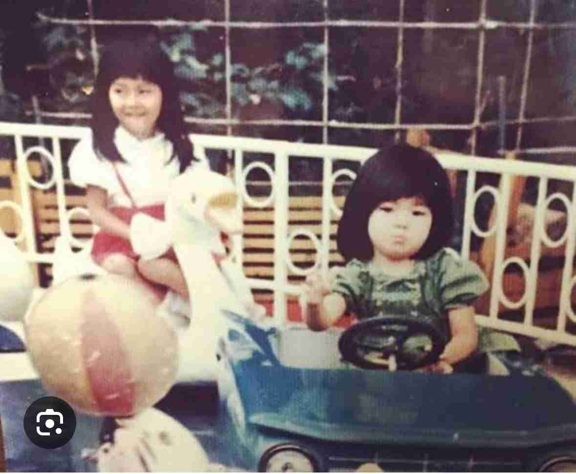 俳優 中山美穂さん死去 54歳 東京・渋谷の自宅で 警視庁