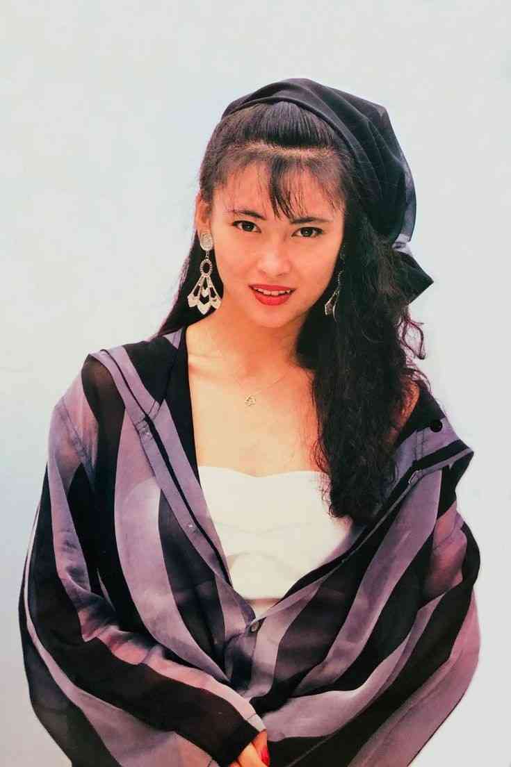 俳優 中山美穂さん死去 54歳 東京・渋谷の自宅で 警視庁