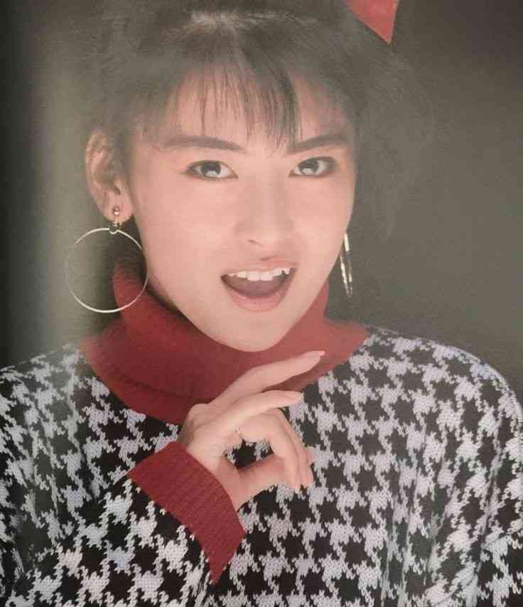 俳優 中山美穂さん死去 54歳 東京・渋谷の自宅で 警視庁