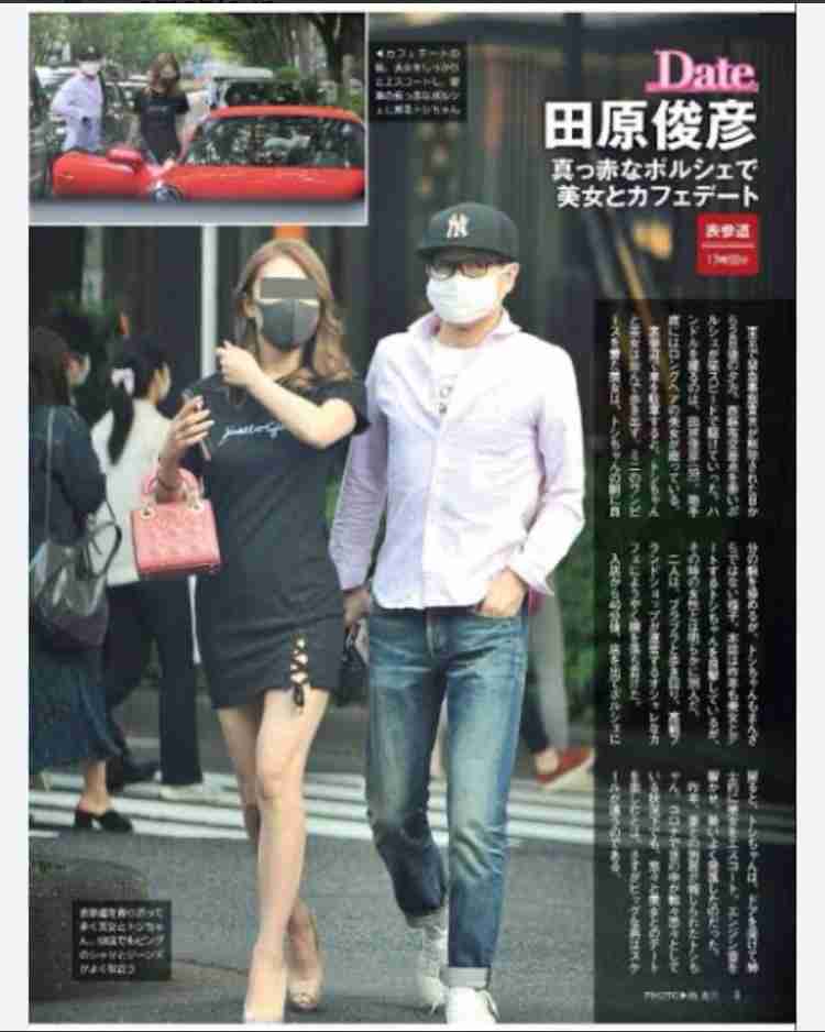 俳優 中山美穂さん死去 54歳 東京・渋谷の自宅で 警視庁