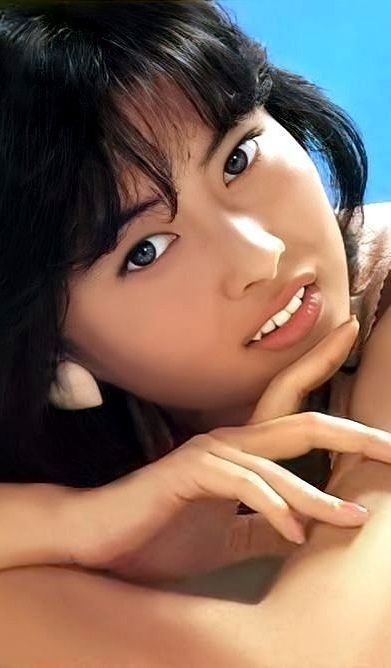 俳優 中山美穂さん死去 54歳 東京・渋谷の自宅で 警視庁