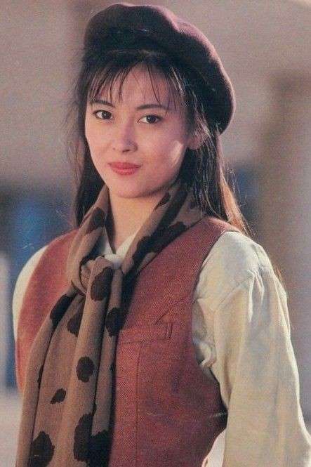 俳優 中山美穂さん死去 54歳 東京・渋谷の自宅で 警視庁