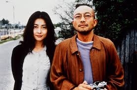 俳優 中山美穂さん死去 54歳 東京・渋谷の自宅で 警視庁