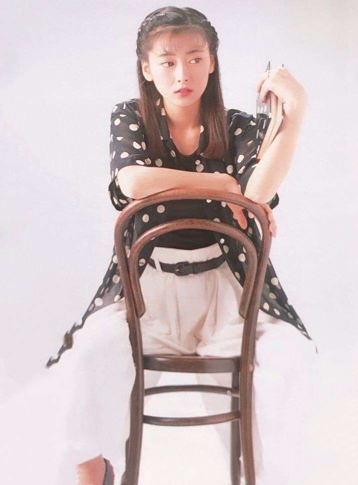 俳優 中山美穂さん死去 54歳 東京・渋谷の自宅で 警視庁