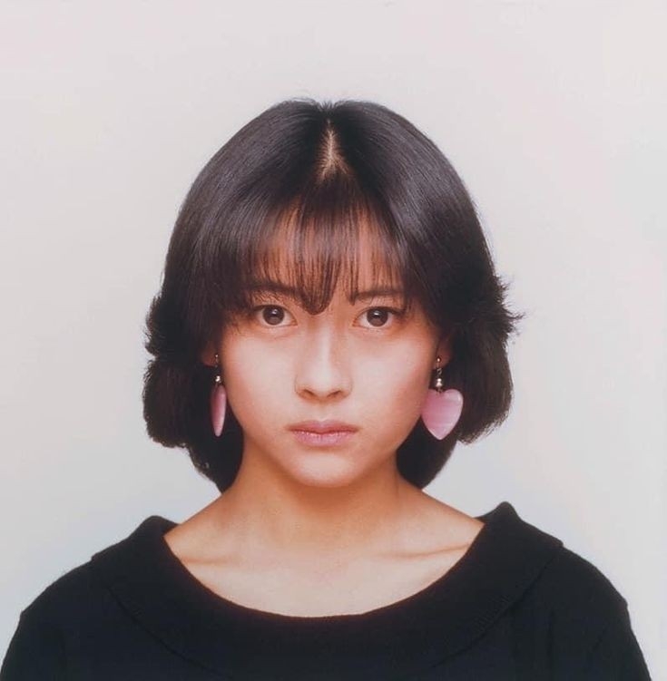 俳優 中山美穂さん死去 54歳 東京・渋谷の自宅で 警視庁