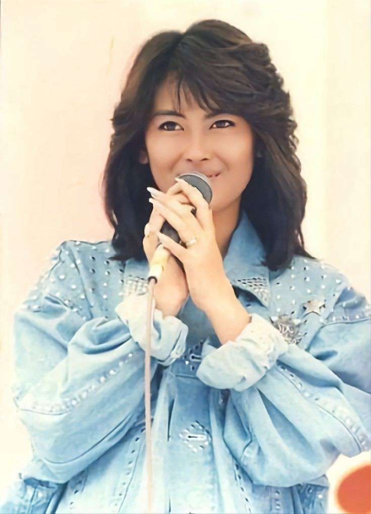 俳優 中山美穂さん死去 54歳 東京・渋谷の自宅で 警視庁