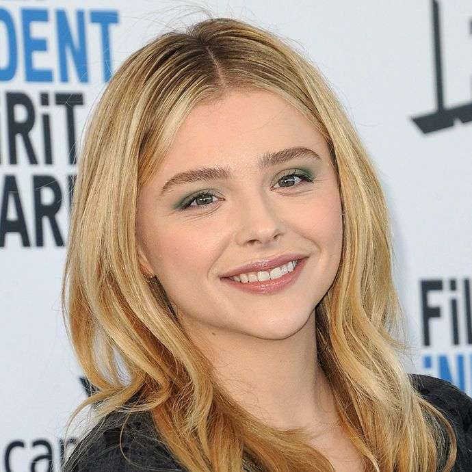 映画「キャリー」を語ろう