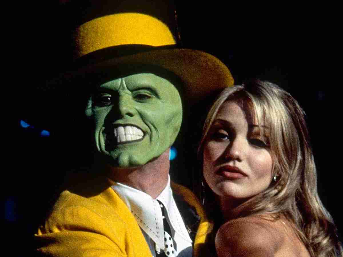 映画「キャリー」を語ろう