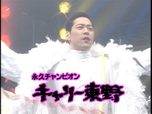 映画「キャリー」を語ろう