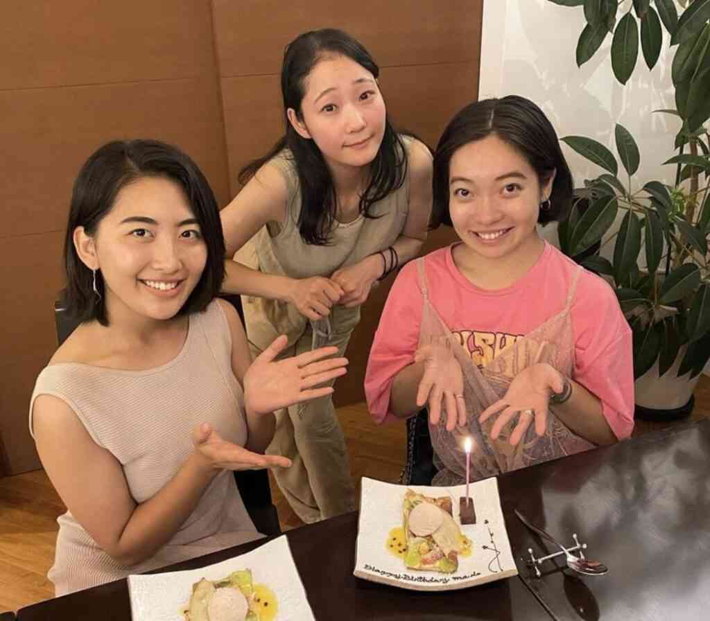 東出昌大、妊娠8ヶ月の妻とは「山と仕事以外は一緒」ラブラブっぷりを見せつける