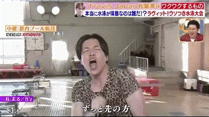 TBS南波アナが好き！Part2