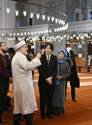 https://up.gc-img.net/post_img/2024/12/9LI4dchK3BNVRM2_RNaaD_2252.jpeg
