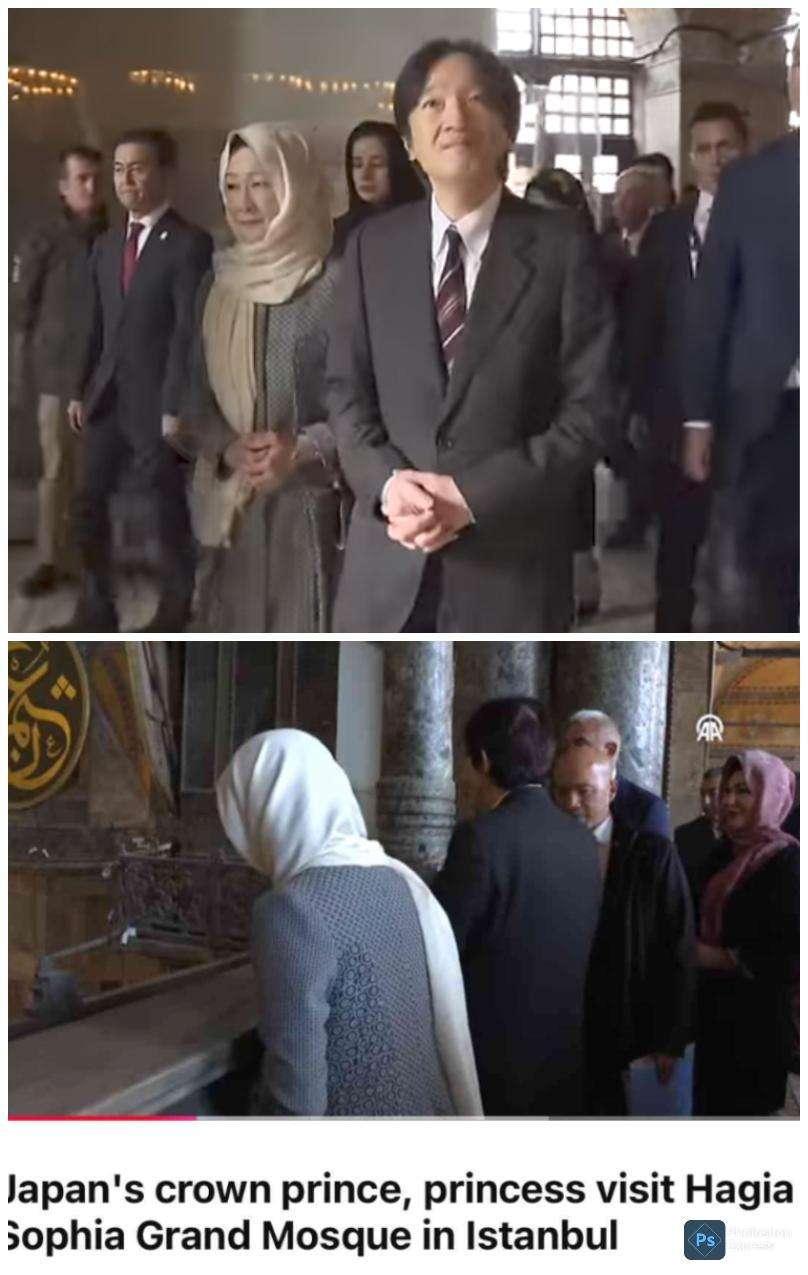https://up.gc-img.net/post_img/2024/12/9LI4dchK3BNVRM2_mjf1O_2225.jpeg