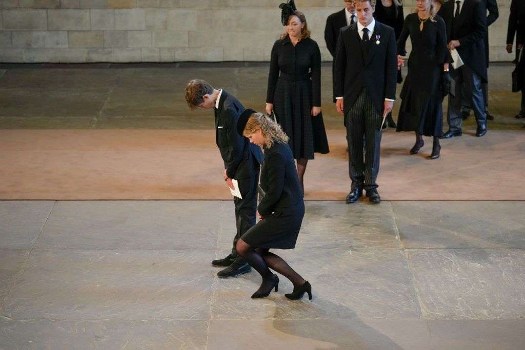 https://up.gc-img.net/post_img/2024/12/9LI4dchK3BNVRM2_soPYL_6408.jpeg