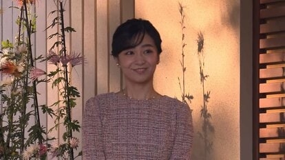 https://up.gc-img.net/post_img/2024/12/9NsheLyl7dElJwU_Z5ME8_63922.jpeg