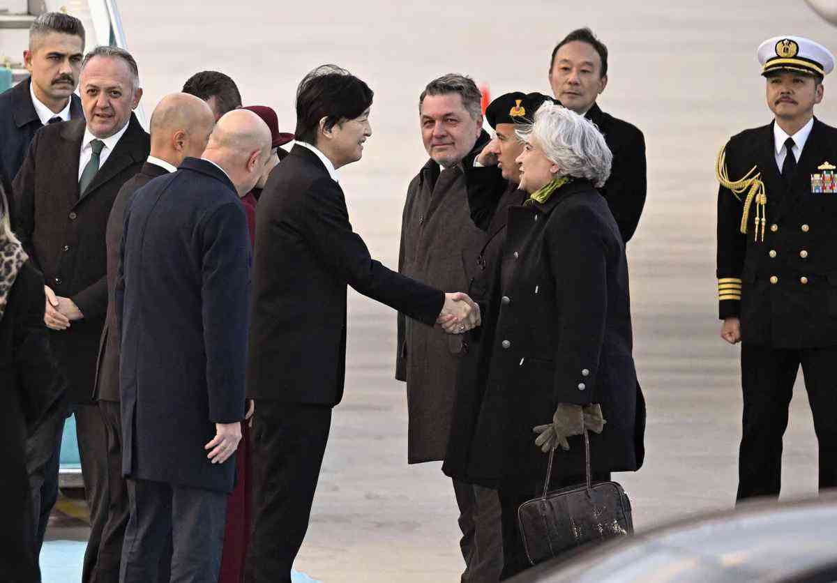 https://up.gc-img.net/post_img/2024/12/9NsheLyl7dElJwU_lZ1s2_65572.jpeg