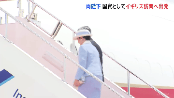 https://up.gc-img.net/post_img/2024/12/9NsheLyl7dElJwU_mgHma_63883.gif