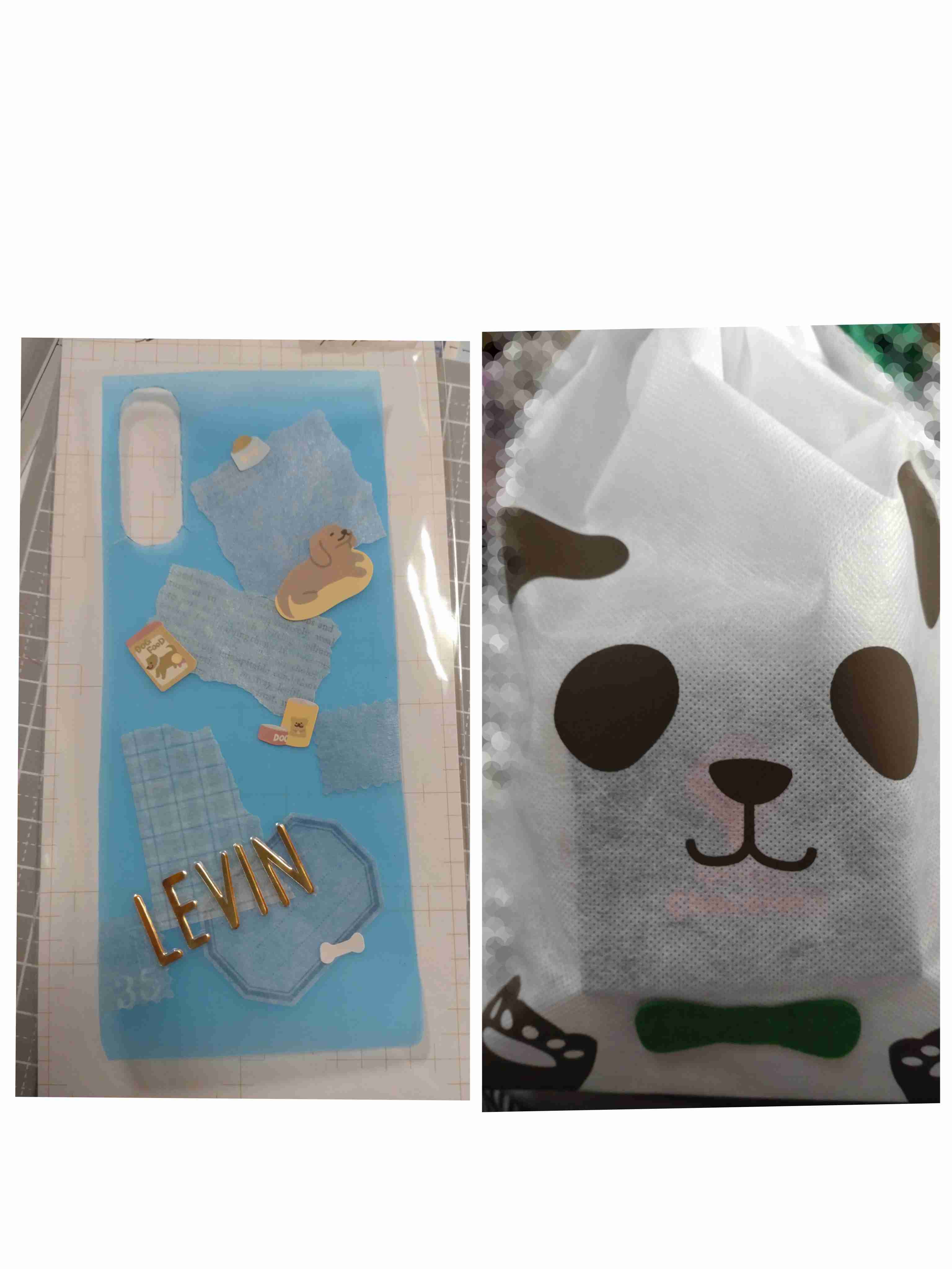 La'cryma Christiが好き