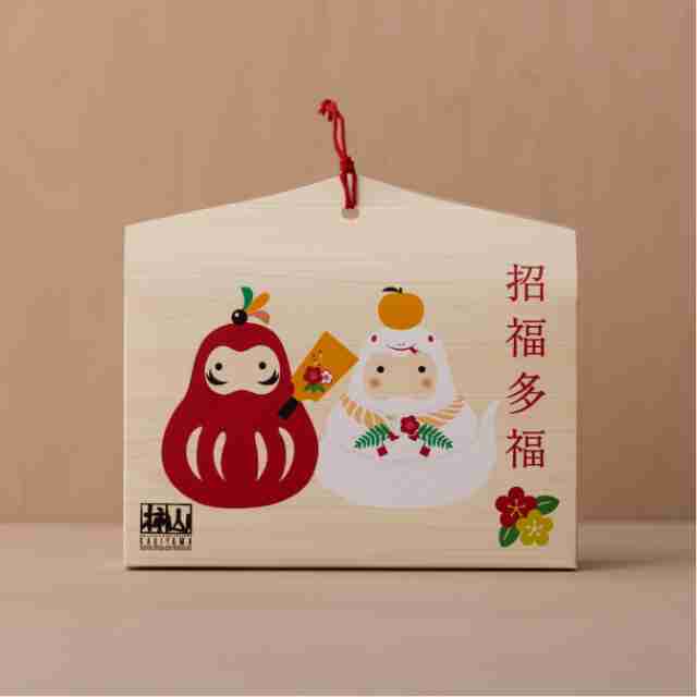 La'cryma Christiが好き