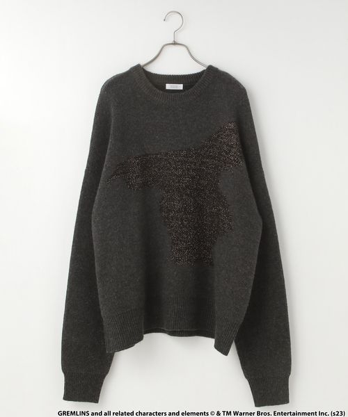 La'cryma Christiが好き