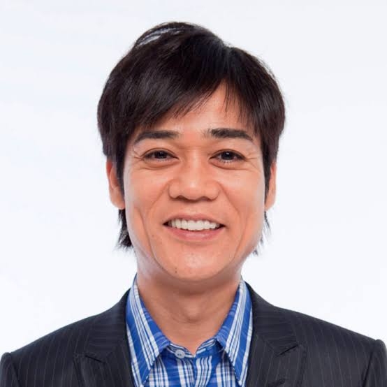 昭和のドラマ・漫画にありがちなこと