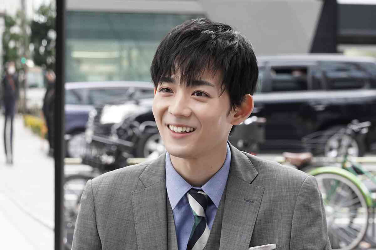 【実況・感想】「潜入兄妹」特殊詐欺特命捜査官 #10 最終回