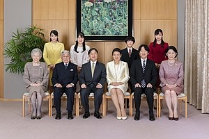 【妄想✡️参加強制】ガルちゃんオフ会【ネタ可】