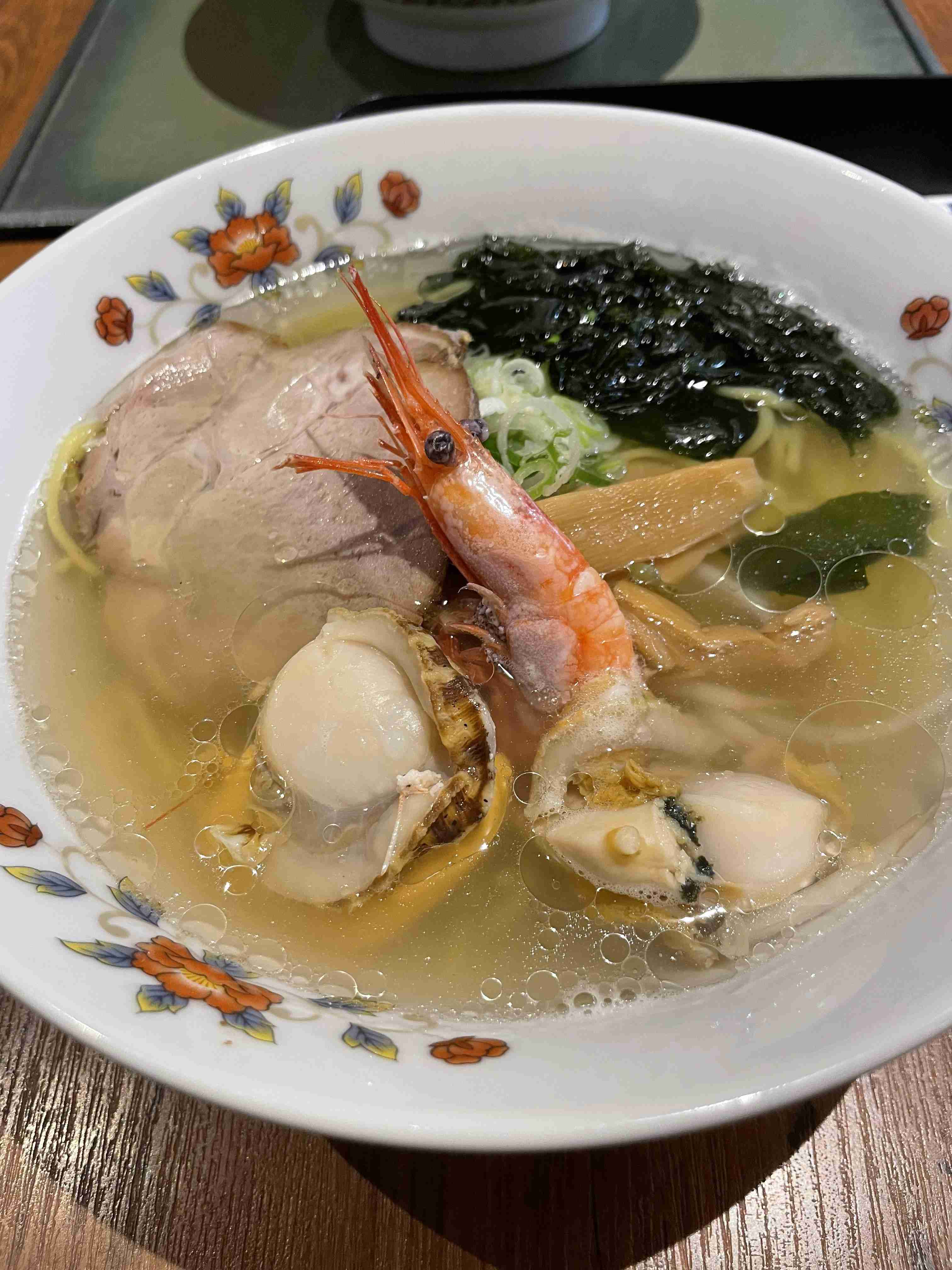 函館旅行のおすすめを聞きたい!
