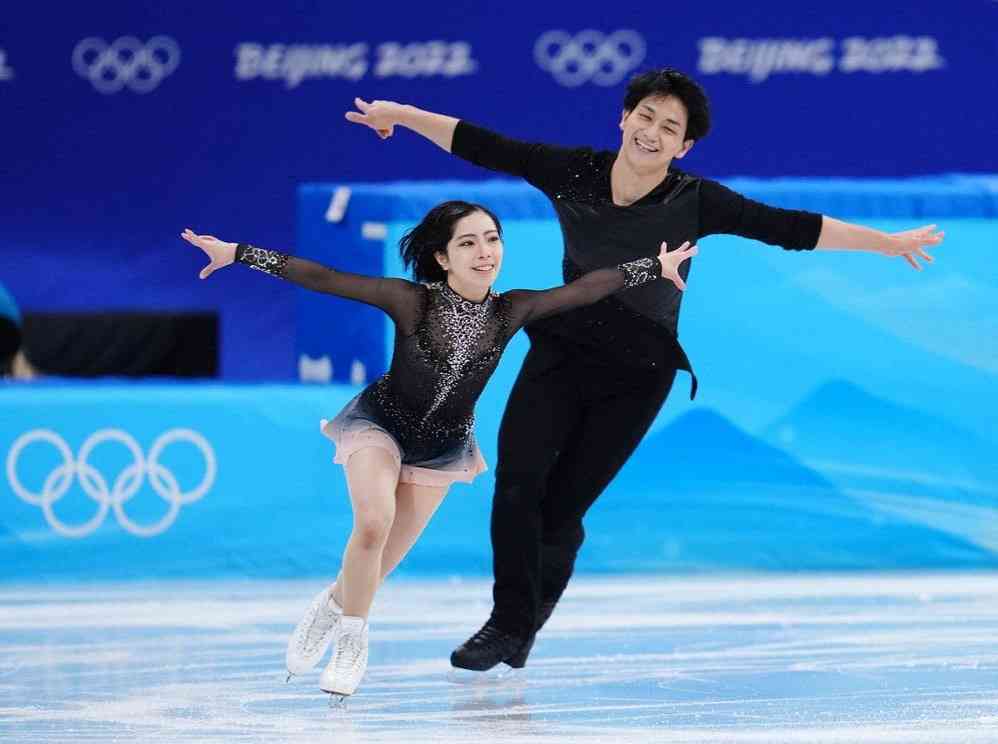 フィギュアスケートの海外での人気低下が深刻 スーパースター不在の影響は明らか