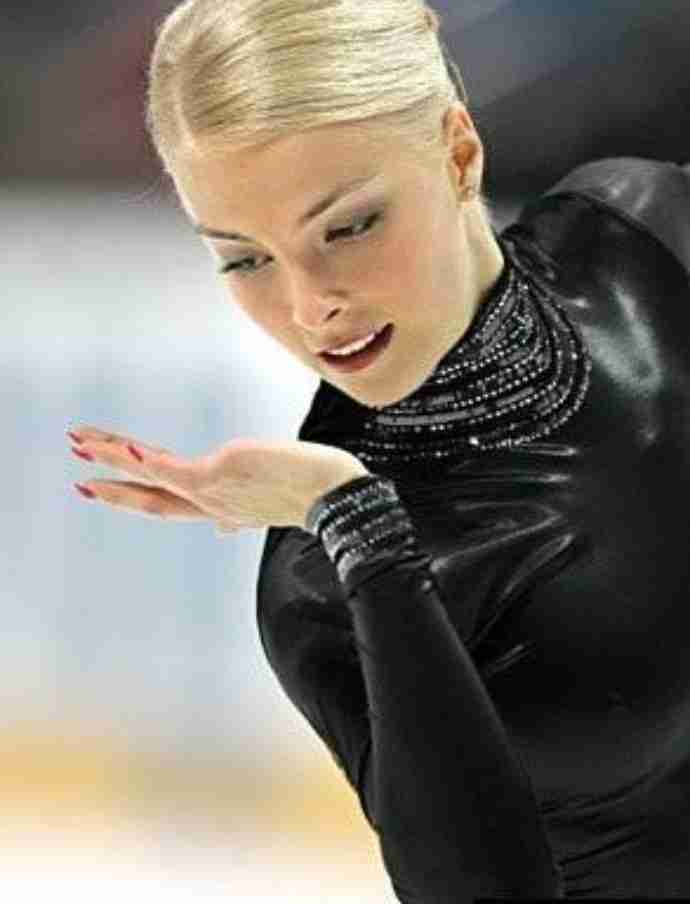 フィギュアスケートの海外での人気低下が深刻 スーパースター不在の影響は明らか