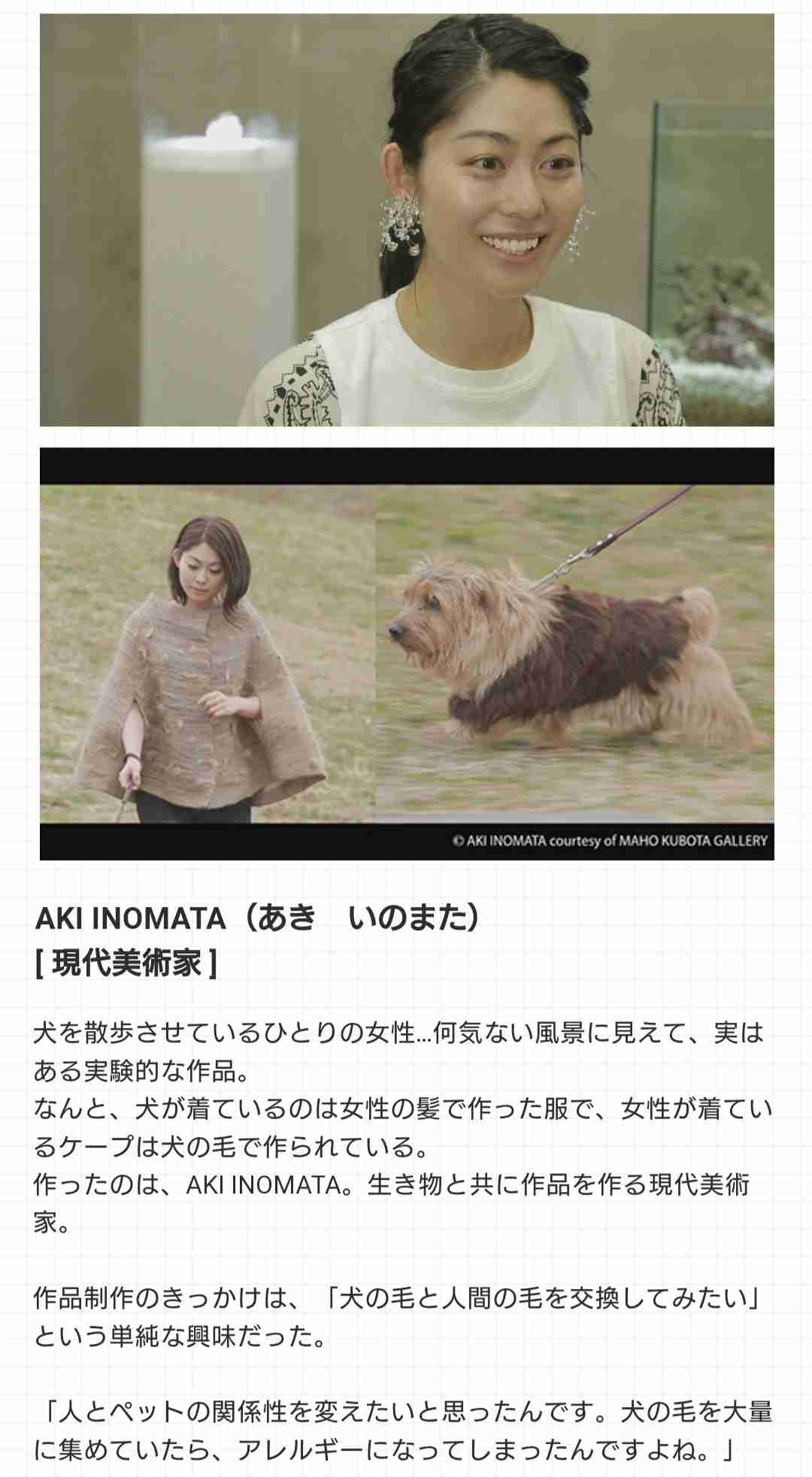 「動物っていいなぁ」と羨ましくなったこと